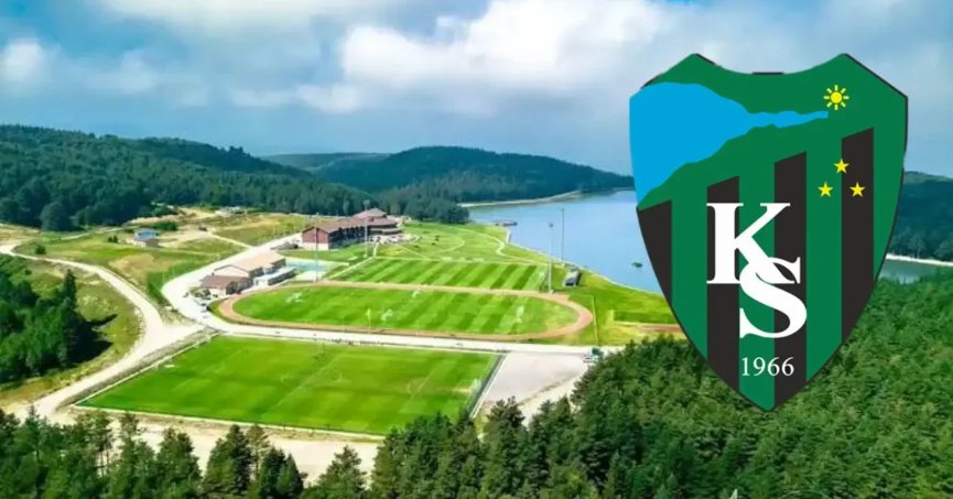 Özel maç programı belli oldu