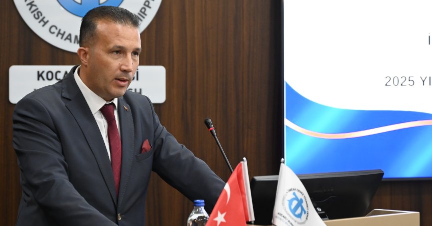 ‘Turizmde gelinen nokta gurur veriyor’