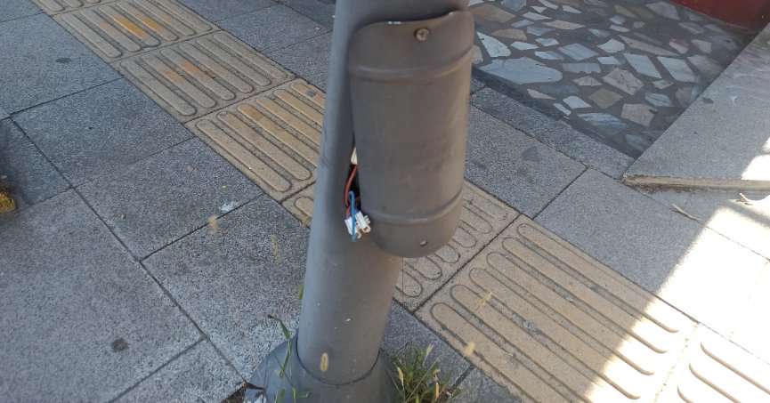 Direkteki kablolar tepki çekiyor