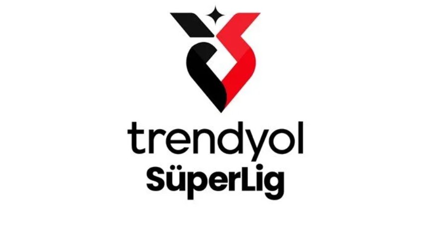 Süper Lig'de yeni sezon başlıyor