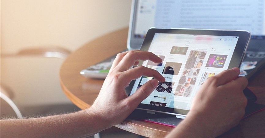 Aldatıcı reklamlara 7 ayda 156,8 milyon lira ceza