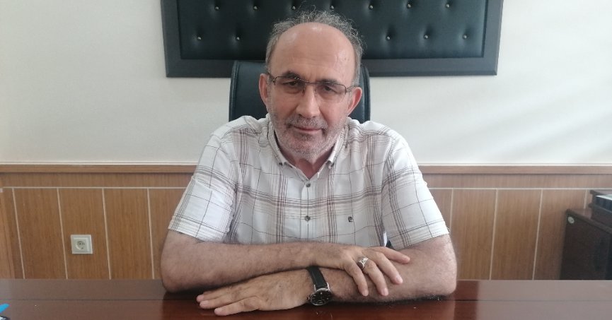 ‘Burs vermeye devam edeceğiz’