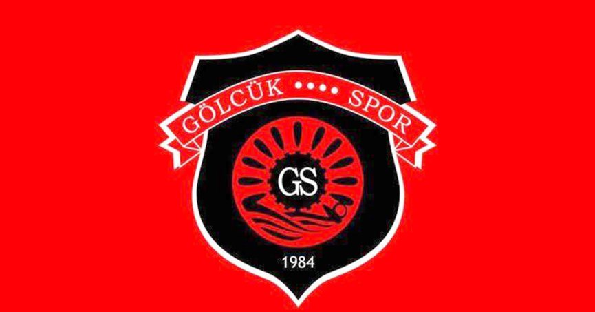 Gölcükspor yeni sezonu 15 Ağustos’ta açıyor