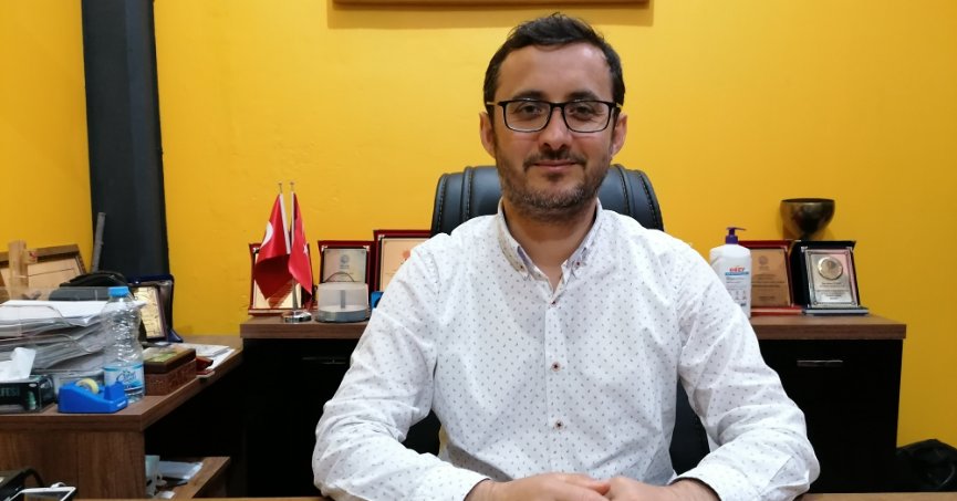 ‘Mahalle etkinliklerimiz tüm hızıyla sürüyor’