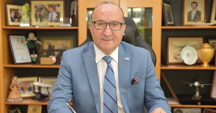 Zeytinoğlu, ‘Türkiye için dezavantajlar yaratabilir’