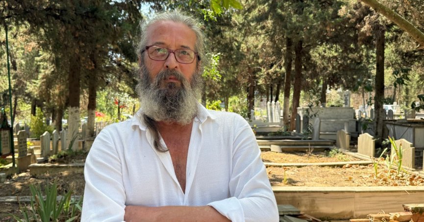 ‘Takvim Ağustos’u atlasın istiyorum’