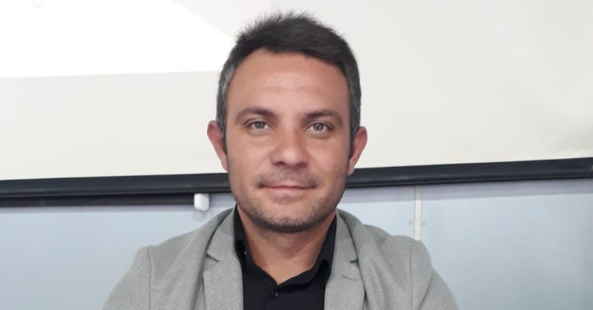 ‘Eylül ayında yeni sezona başlıyoruz’