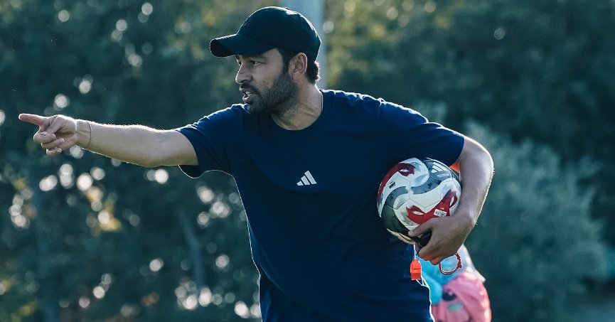 ‘Hakemin iyi niyetli olduğunu düşünmüyorum’