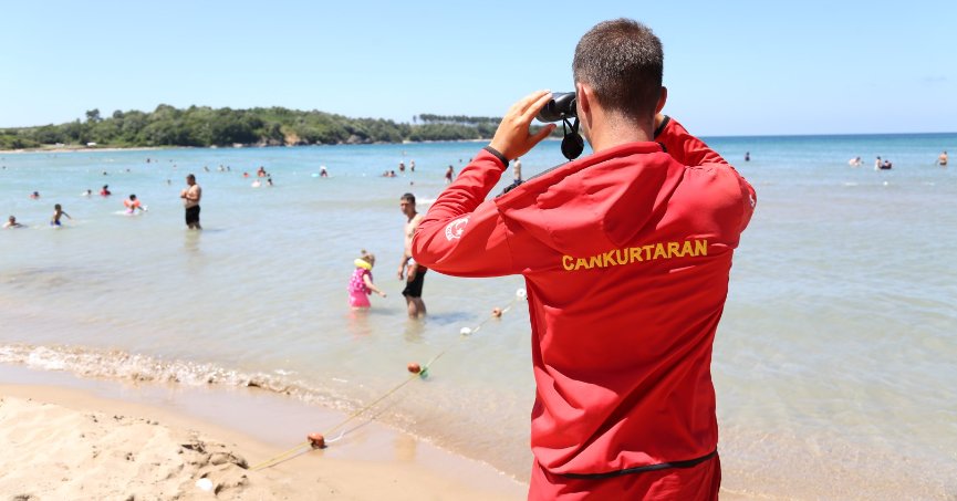 KOSKEM 110 kişiyi hayata döndürdü