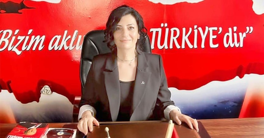 ‘Hizmetlerin takipçisi ve destekçisiyiz’