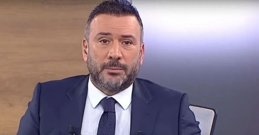 Ertem Şener’den Kocaelispor’a övgü