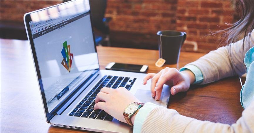 Üniversiteli çalışan sayısı 10 milyonu aştı