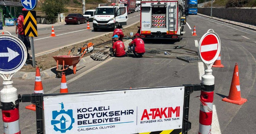 Stadın çevresine estetik görünüm