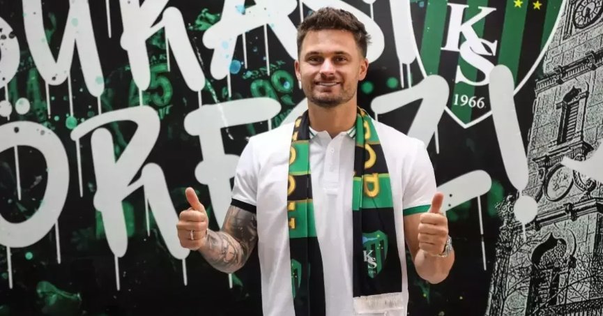 Kadıköy'de kısa sürede ışık saçtı