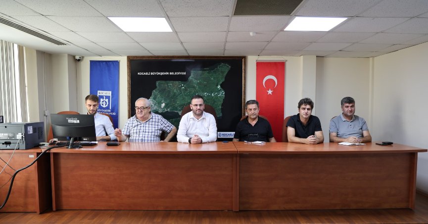 Ulaşlı D-130’a alt geçit geliyor