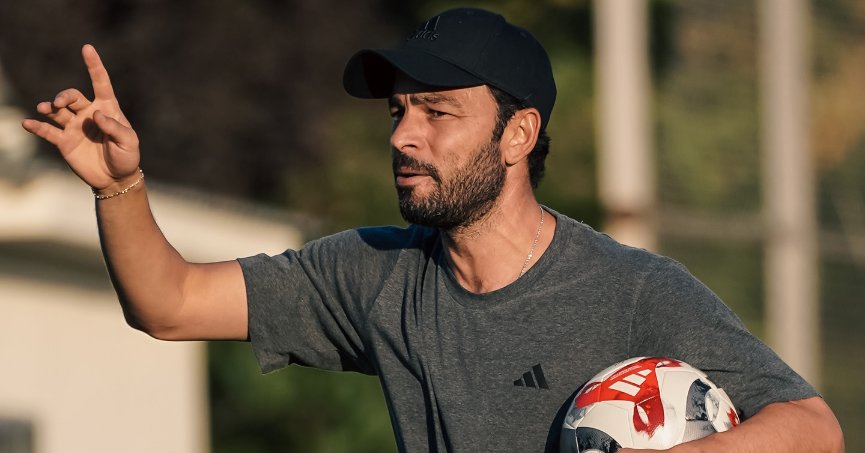 Selçuk İnan takımına inanıyor