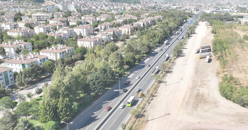 D-130’da yeni dönem sorunsuz başladı