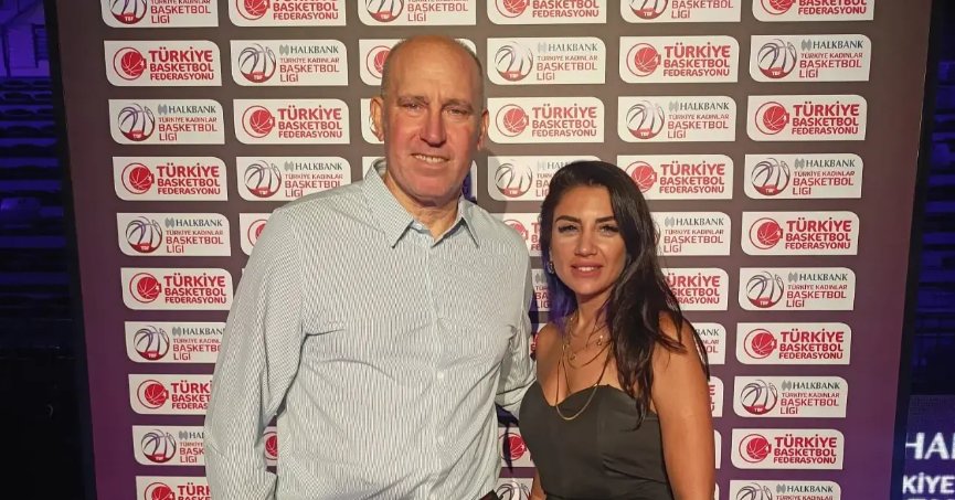 Darıca Basket Trakya’da başlayacak