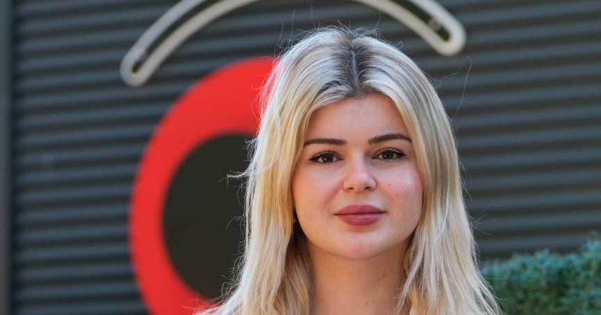 ‘Okula uyumda veli  desteği çok önemli’   