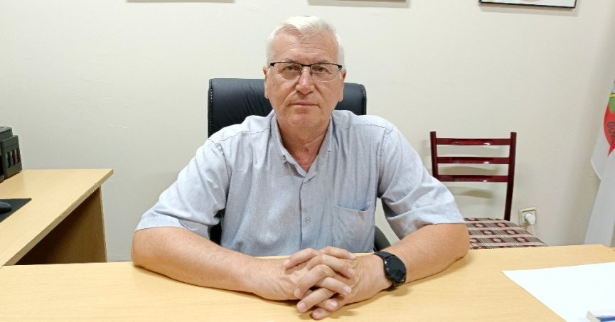 ‘Burs desteğimiz devam edecek’