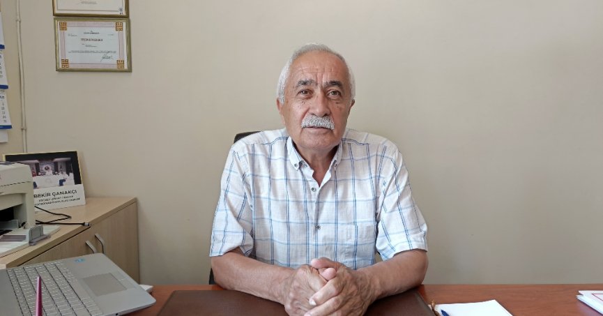 ‘Yeni kaynaklar yaratılmış olacak’   