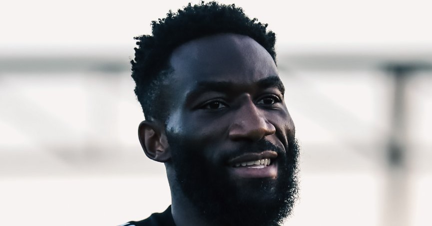 Appindangoye ile yollar ayrıldı