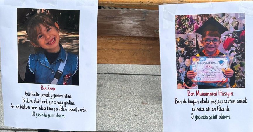 AK Gençlerden  anlamlı etkinlik   