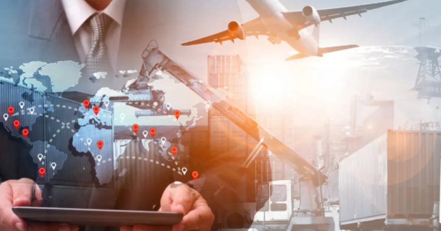 Hizmet ihracatı 2024’te  117,2 milyar dolar oldu   