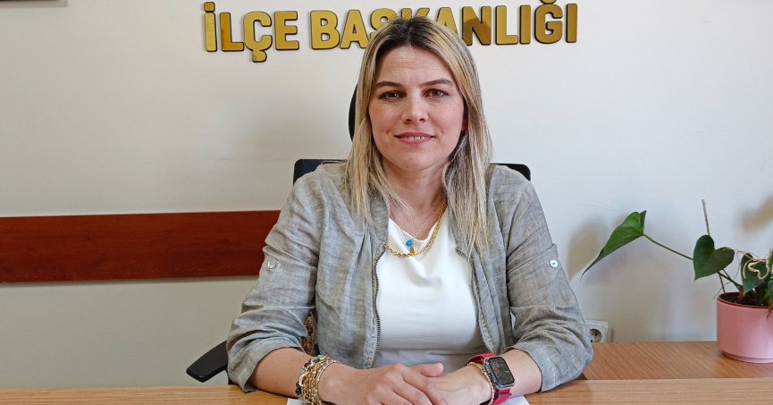 ‘Üye ziyaretlerimizi  gerçekleştiriyoruz’