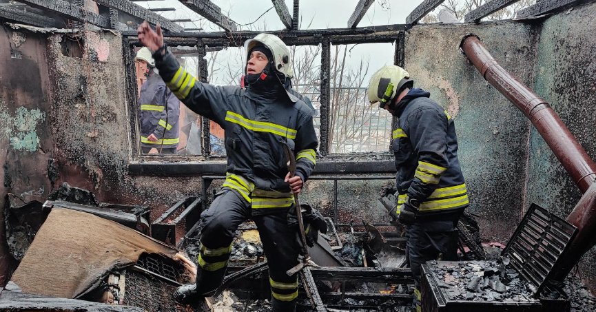 Afetzedelere 7 ayda  10 milyon TL destek   