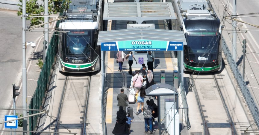 Bilim Parkı’nda  çalışmalar sürüyor   