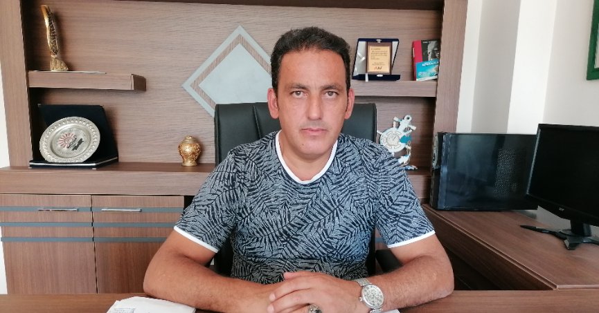 ‘Basit usul, hayati öneme sahip’