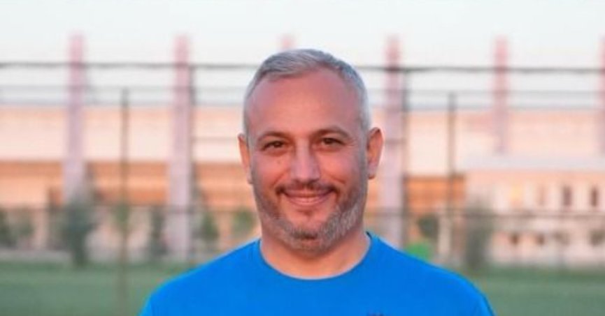 Uzuner’in yeni takımı belli oldu