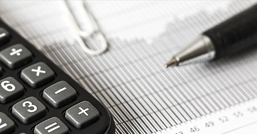 Nitelikli halka arzların  artırılması desteklenecek   