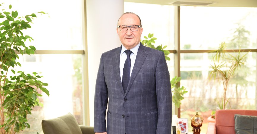 Zeytinoğlu, cari dengeyi değerlendirdi