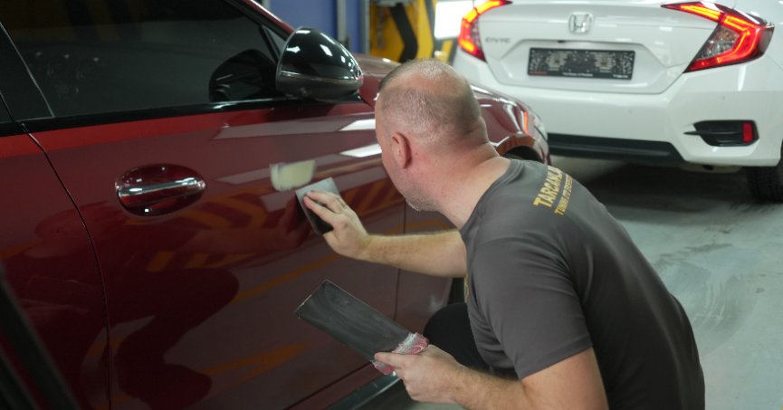 Servislerin oyunu  mağdur ediyor