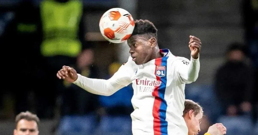 Keita takıma güç katacak