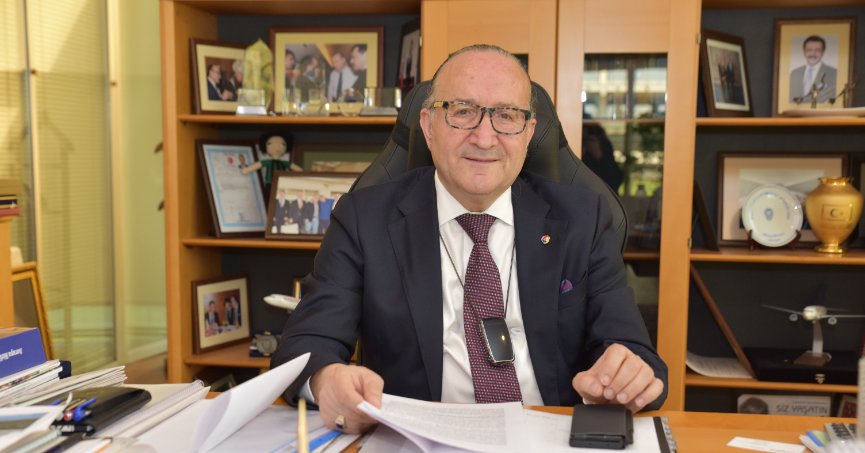 Zeytinoğlu, ‘Bütçe,  ağustosta fazla verdi’   