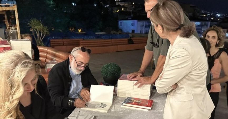 KYÖD yeni sezonu açtı