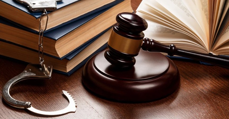 15 ve 17 yaşındaki 2 çocuk tutuklandı