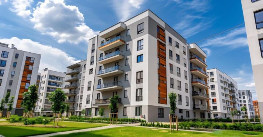 Konut fiyatları Ağustos’ta  yıllık yüzde 31,4 arttı   