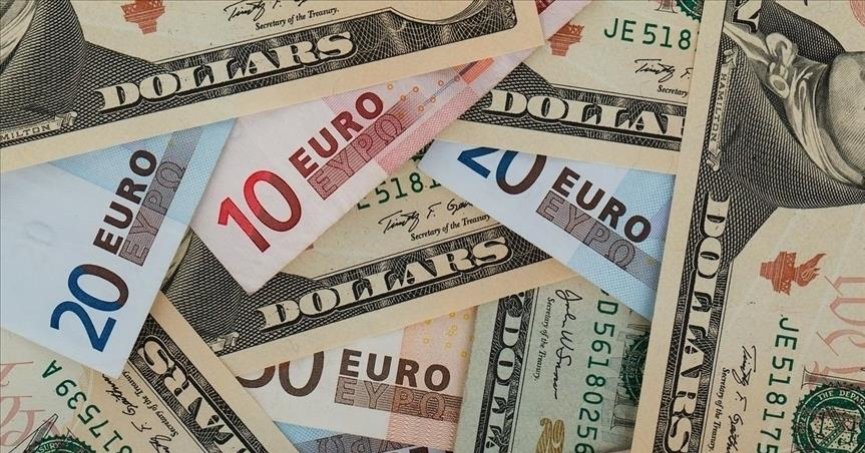 AB’ye ihracat yapanlara avantaj