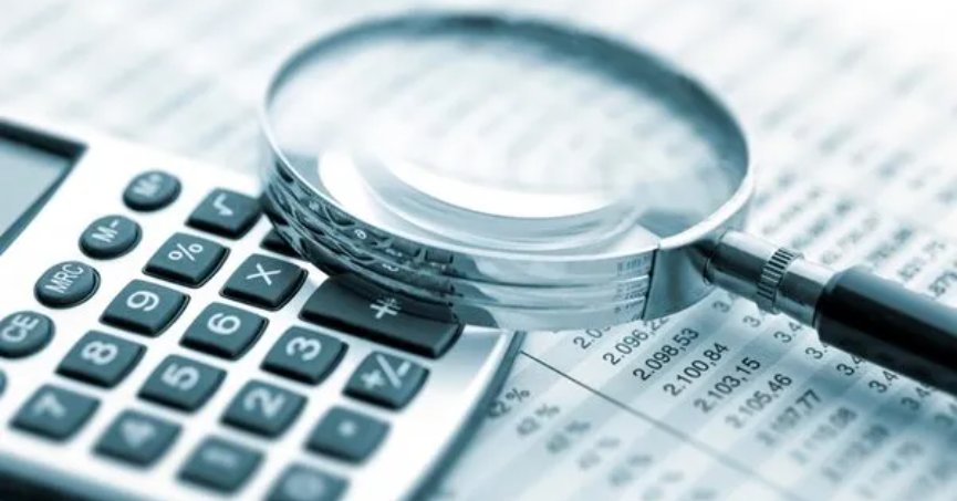 10 bin büyük şirket ortağı mercek altında