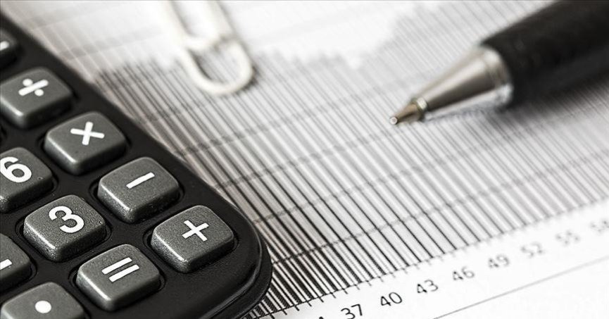 YD-ÜFE yıllık yüzde 28,01 arttı