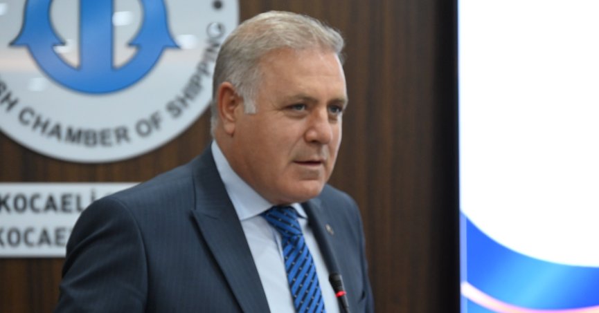 ‘Pasaport kontrol kapı sayısını dörde çıkarıyoruz’