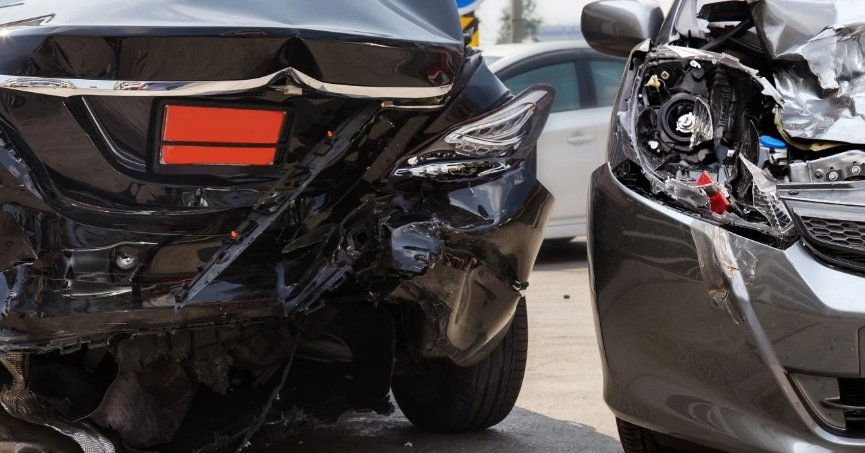 Taşıt sigortalarında ilk 6 ayda 100,9 milyar tazminat ödemesi