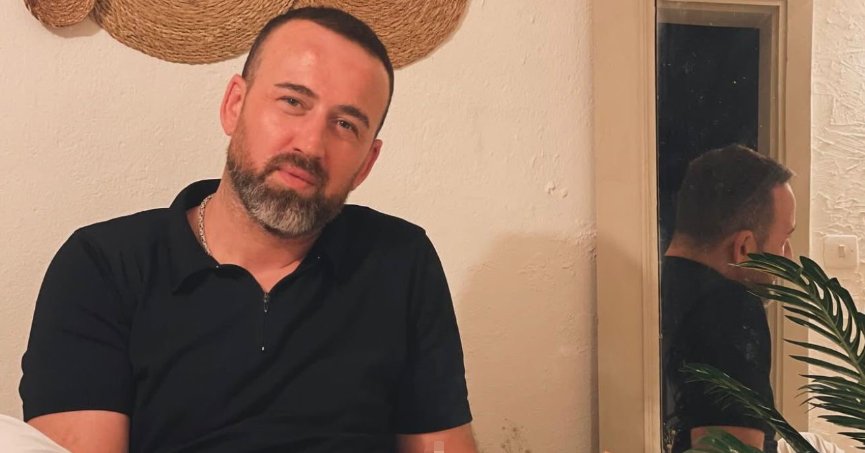 Boş sandığı tabanca canından etti