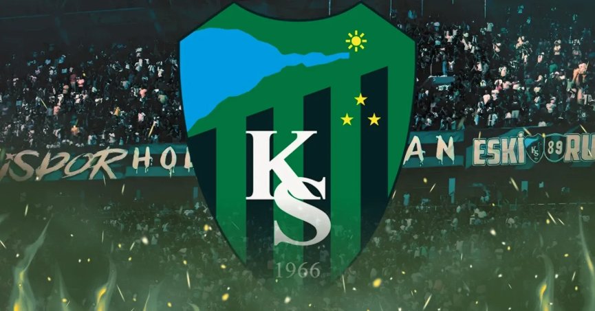 PFDK’ya sevk edildik