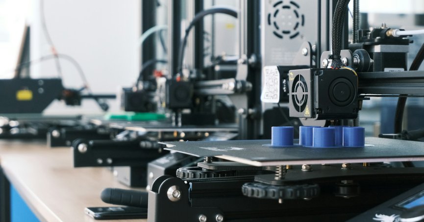 Makine ihracatı 8 ayda 18,5 milyar dolara ulaştı