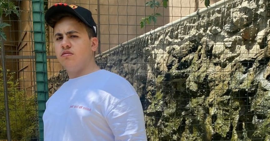 17 yaşındaki genç kazada yaşamını yitirdi